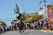 Desfile Caballos 041